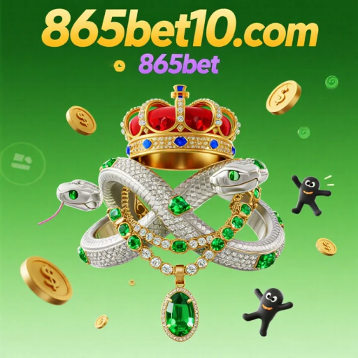 865bet